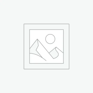 5 Surprise Mini Fashion Real Fabric Fashion Bags And Accessories Capsule Collectible Toy By ZURU